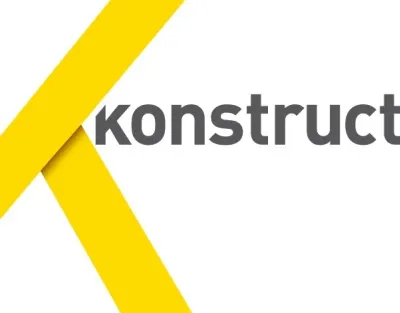 Konstruct