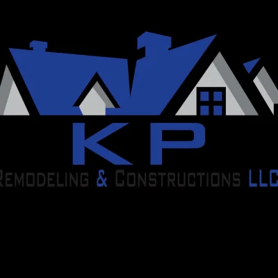 K P Remodeling & Construction Llc