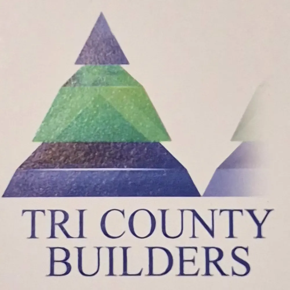 Tri County Builders