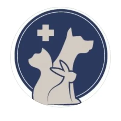 Ocoee Animal Hospital