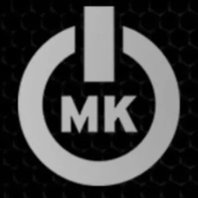 MK Power