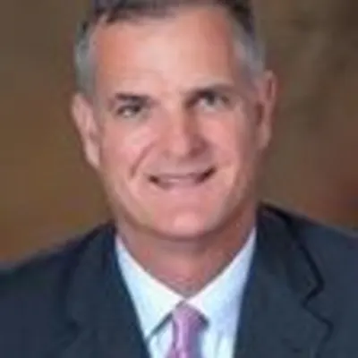 Frank M. Eidson, P.A.
