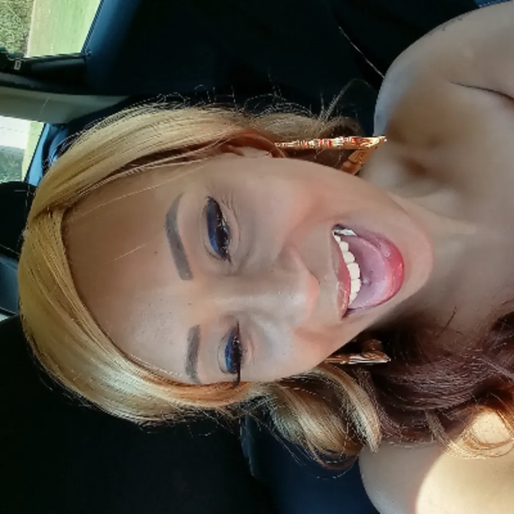 Bsowellmassage@gmail.com