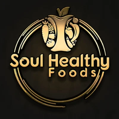 Soul Healthy Foods