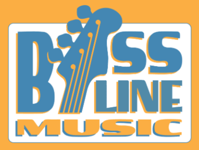 Bassline Music