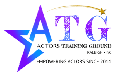 Actors Training Ground