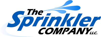 The Sprinkler Company LLC