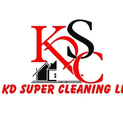 KD Super Cleaning LLC