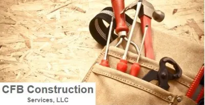 CFB Construction Services LLC