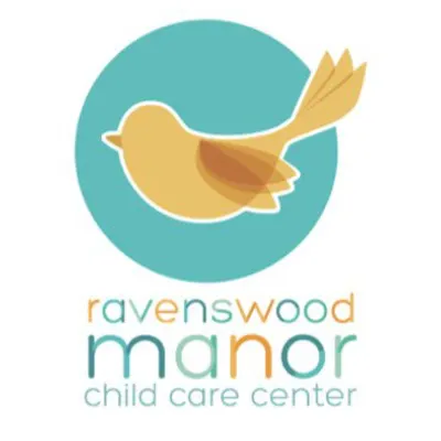 Ravenswood Manor Child Care Center