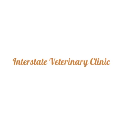 Interstate Veterinary Clinic
