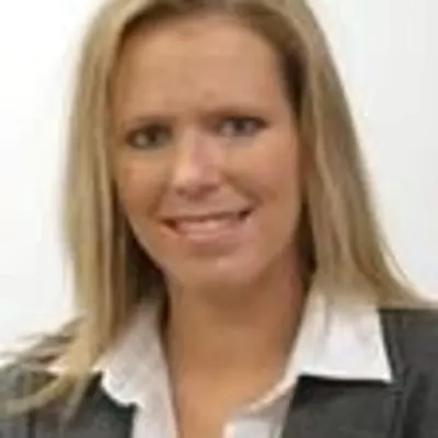 Krista A. Wroldson Miller, Esq.