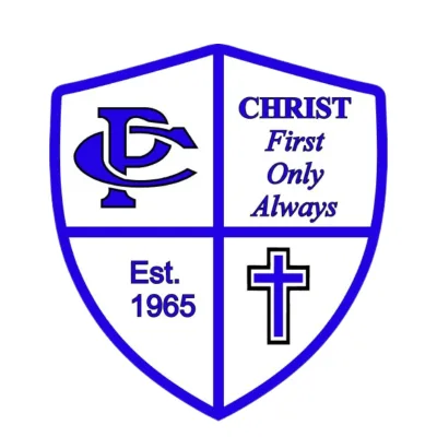 Porters Chapel Academy