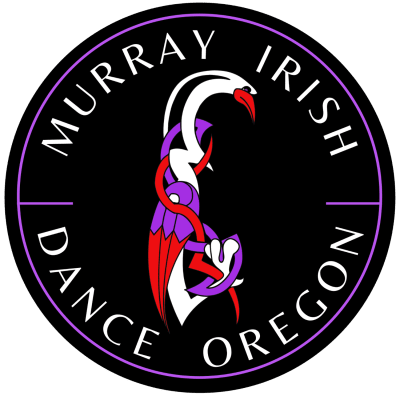 Murray Irish Dance School