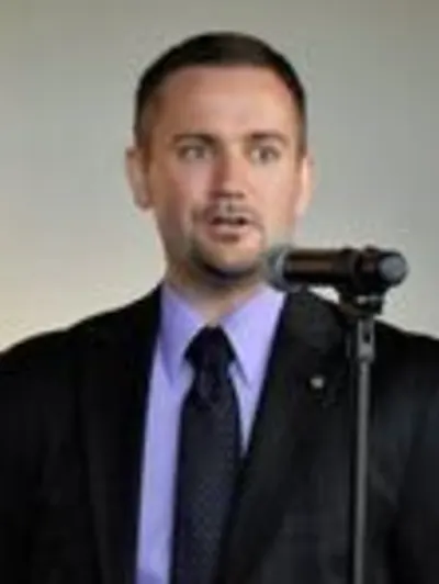 Hegedus Law Firm PLLC