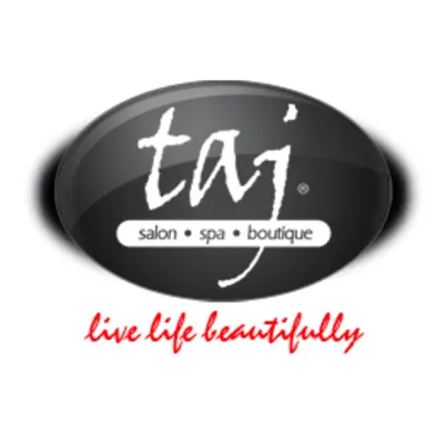 Taj Salon & Spa - Minneapolis