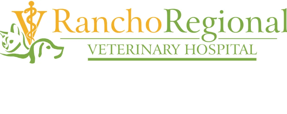 Rancho Regional Vet Hospital