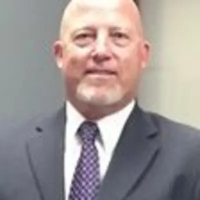 Leslie Legal Group