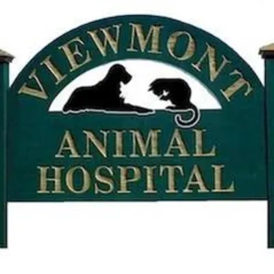 Viewmont Animal Hospital