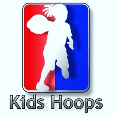 National Kids Hoops Association