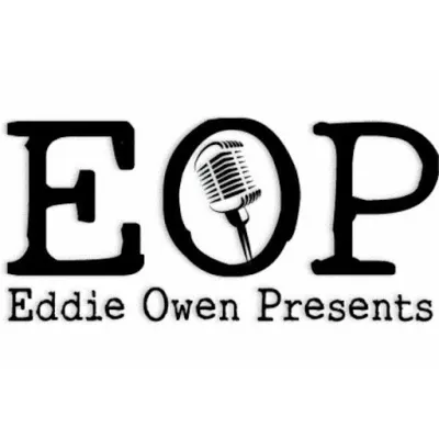 Eddie Owen Presents