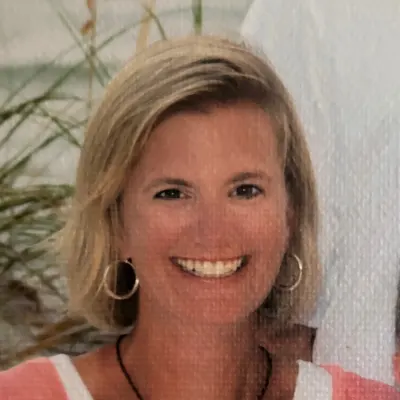 Virginia Clark