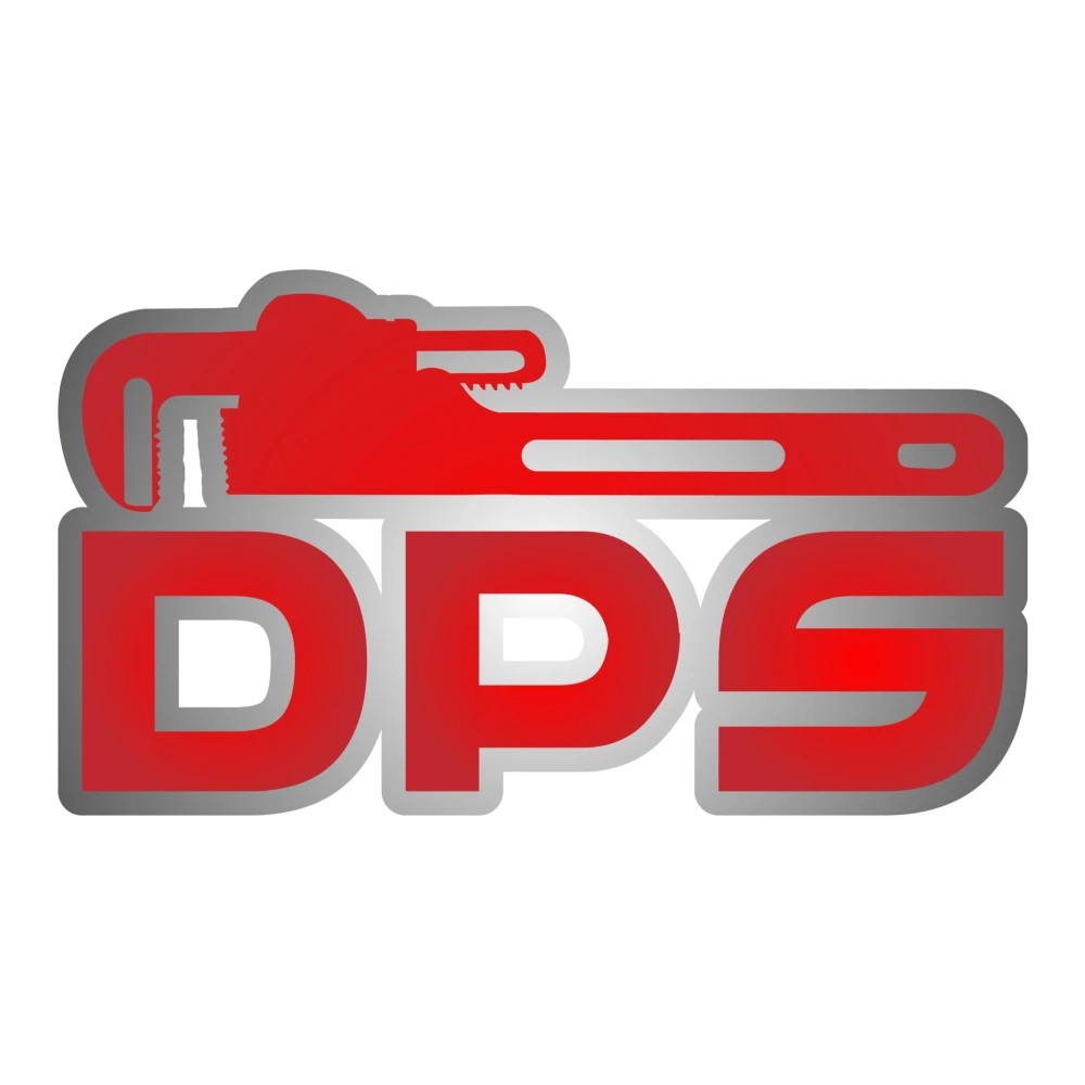 DRAIN & PLUMBING SERVICES INC