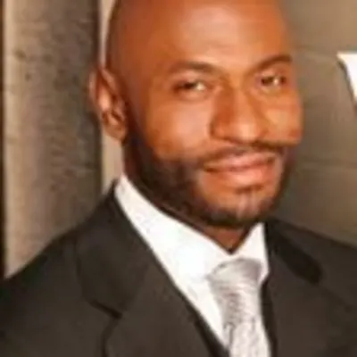 Law Offices Of Nathan J. Wade