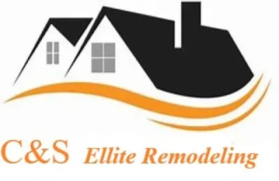 C&S Elite Remodeling