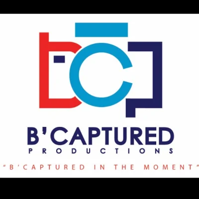 B’Captured Productions