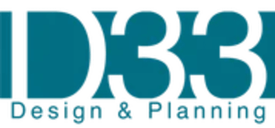 D33 Design & Planning, Inc.