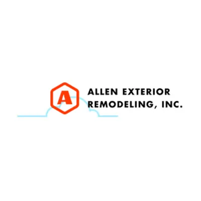 Allen Exterior Remodeling, Inc