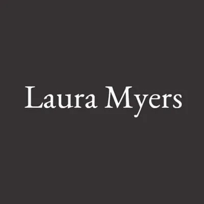 Laura Myers Voice Studio