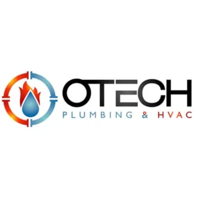 Otech Llc