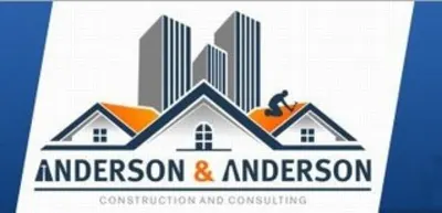 Anderson & Anderson Construction And Consulting
