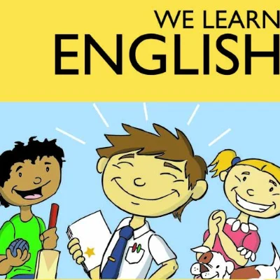 English Tutoring