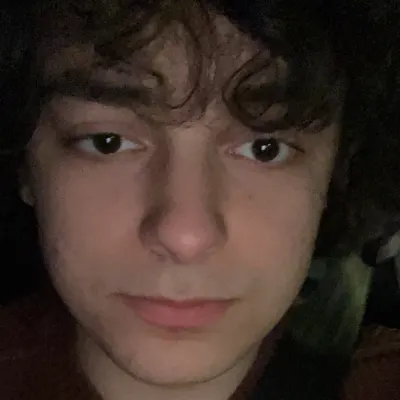 Ethan Briggs