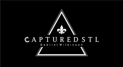 Captured STL