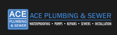 Ace Plumbing & Sewer