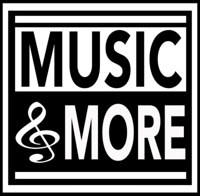 Music & More