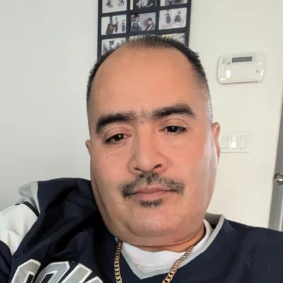 Juan Jr