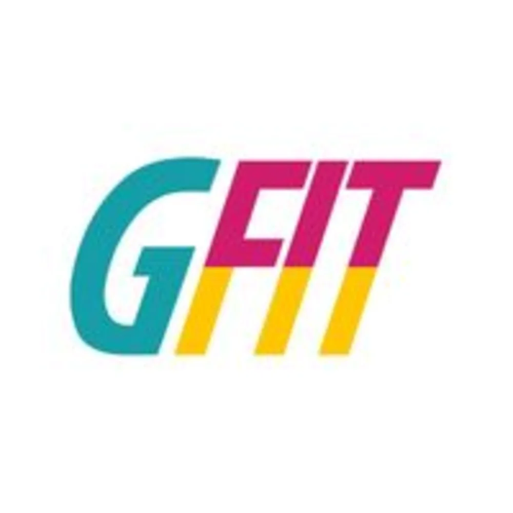 G-Fit NOLA