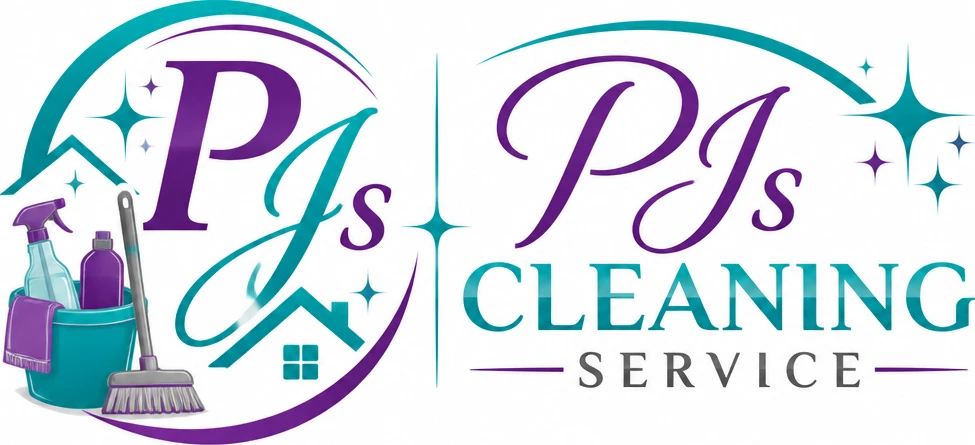PJs Cleaning Service