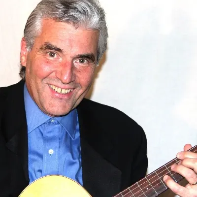 Central Jersey Guitar Teaching Instructor