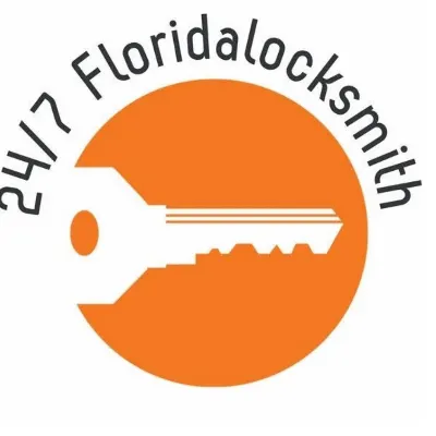 24/7 FLORIDA LOCKSMITH