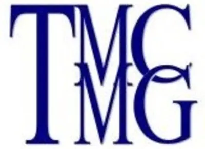 The M&M Construction Group