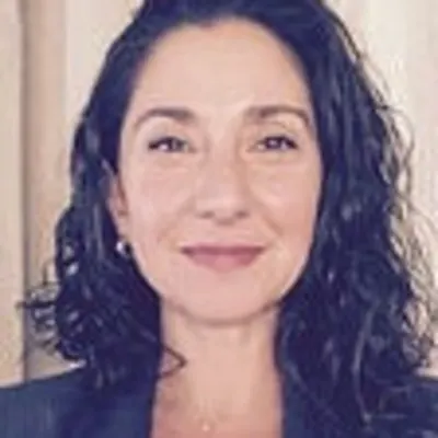 Law Office Of Sara Colpitts