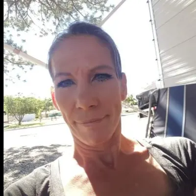 Michelle R Taylor 