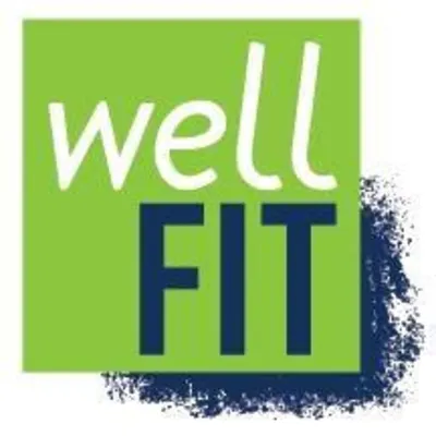 WellFIT