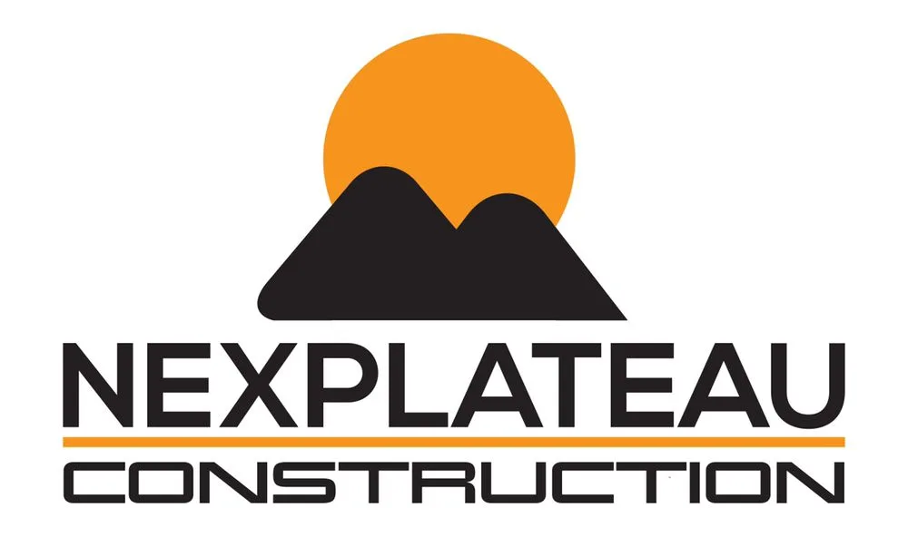 NexPlateau Enterprises, LLC